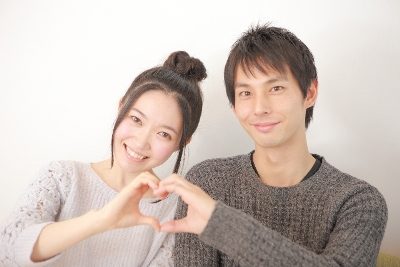 東京都中野区の結婚相談所／婚活サポート　エバーパートナーズ
